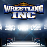 com.rumble.wrestlinginc
