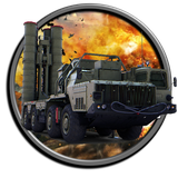 vn.missile.gs