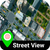com.liveearthmap.location.navigation.gpscoordinates.streetview.map.gps.tracking