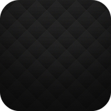com.andromo.dev230101.app316687