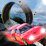 com.kauf.fastcarsfuriousstuntrace
