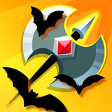 rpg.action.boss.rogue.dungeon