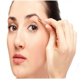 didar.arayesheabro