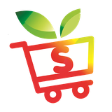 ir.sitbiarem.app