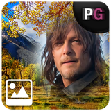 com.persiagraph.photoframeroidfall