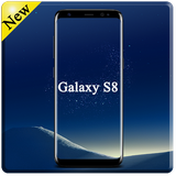 com.hdwallaper.s8