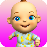 com.kauf.babyrun
