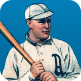 in.bromela.baseball