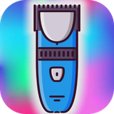 com.kewsoft.electricrazor