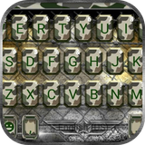 com.ikeyboard.theme.coolarmy