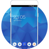 theme.samsung.z4