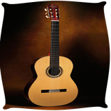 com.farad.gitarvdotar