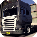 com.ErenApaydin.TruckSimulatoru