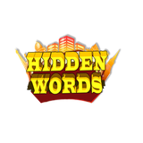com.ibrajabir.HiddenWords
