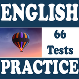 com.iexamonline.english