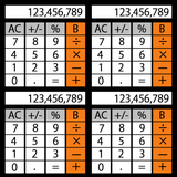 net.pt106.android.specialcalculator