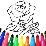 com.coloring.love