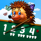 com.atisprim.math.lite