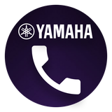 com.revolabs.dialer