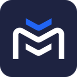 com.matrixport.mark