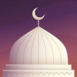 com.dailymuslim.app