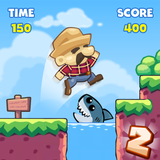 id.jungleworld.superbros.adventure