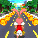 com.rabbit.run.easterbunny.runner.games