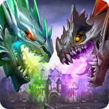 net.vcmobile.creaturequest