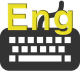com.cklee.veneziaenglish