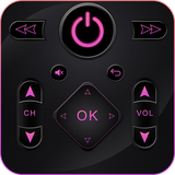 com.tv.app.remotecop