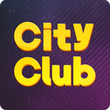 com.marcoweb.cityclub