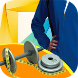 ir.tinasoft.fitness_women