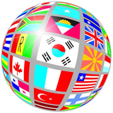 com.huzzy.flags