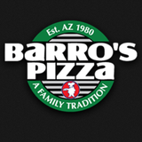 com.hungerrush.barrospizza