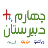 ir.chaharompls.gpr