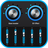 com.lsla.equalizer