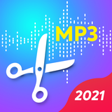 com.free.ringtone.maker.mp3.cutter.record
