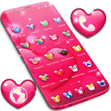 com.tmeapps.go.launcherex.theme.love
