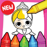 com.dolls.colorbook_paint