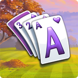 com.bigfishgames.fairwaysolitaireuniversalf2pgoogle