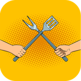 com.GSW.KITCHENWAR