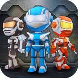 com.km108.RobotBrosDeluxe