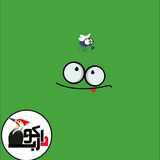 com.group.darkoop.wallpapers