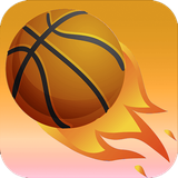 god.game.basketti