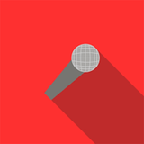 com.wc.smartvoice