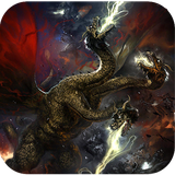 com.kingghidorah.wallap
