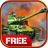 com.ggwp.blitztankswar