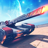 com.extremedevelopers.futuretanks