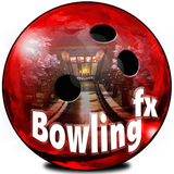com.roman.korchmenko.BowlingFX