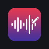 music.musiceditor.audioeditor